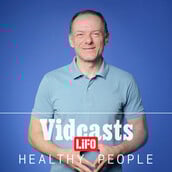 Ποιες είναι οι 10 τροφές που θωρακίζουν τον οργανισμό μας. Ένας γιατρός απαντά.