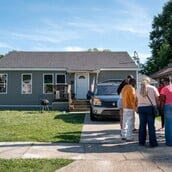 ΛΟΥΙΖΙΑΝΑ ΠΥΡΟΒΟΛΙΣΜΟΙ ΝΕΚΡΑ ΠΑΙΔΙΑ ΠΑΤΕΡΑΣ ΤΡΑΥΜΑΤΙΕΣ