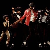 «Michael»: Είδαμε την ταινία γα τη ζωή του Michael Jackson