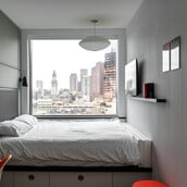 GOOGLE ΞΕΝΟΔΟΧΕΙΑ ΤΑΞΙΔΙ 