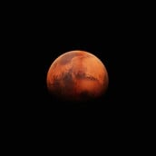 ΑΡΗΣ ΩΚΕΑΝΟΣ