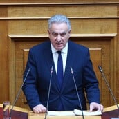 ΑΘΑΝΑΣΙΟΣ ΚΑΒΒΑΔΑΣ ΝΕΟΣ ΥΦΥΠΟΥΡΓΟΣ ΑΓΡΟΤΙΚΗΣ ΑΝΑΠΤΥΞΗΣ
