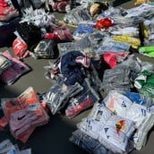 ΒΡΕΤΑΝΙΑ ΜΟΥΝΤΙΑΛ 2026 ΦΑΝΕΛΕΣ ΜΑΪΜΟΥ