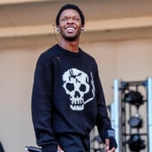 D4VD CELESTE HERNANDEZ RIVAS ΔΟΛΟΦΟΝΙΑ ΗΠΑ