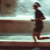 ΔΡΟΜΕΙΣ ΤΟΥΑΛΕΤΑ ΓΑΣΤΡΕΝΤΕΡΟΛΟΓΟΣ