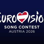 EUROVISION 2026 