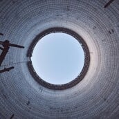 ΤΣΕΡΝΟΜΠΙΛ ΓΑΜΟΣ ΠΥΡΗΝΙΚΗ ΕΝΕΡΓΕΙΑ