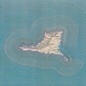 ΓΥΑΡΟΣ ΠΡΟΕΔΡΙΚΟ ΔΙΑΤΑΓΜΑ ΑΣΠΙΔΑ