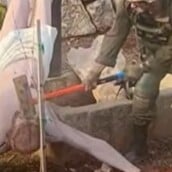 ΙΗΣΟΥ ΑΓΑΛΜΑ ΙΣΡΑΗΛΙΝΟ ΣΤΡΑΤΙΩΤΗ ΛΙΒΑΝΟ