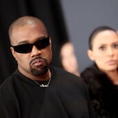 ΚΑΝΙΕ ΓΟΥΕΣΤ ΠΕΡΙΟΔΕΙΑ ΕΥΡΩΠΑΙΚΗ