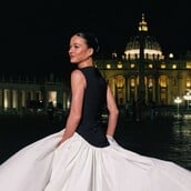 ΚΕΪΤΙ ΠΕΡΙ ΦΟΝΤΑΝΑ ΝΤΙ ΤΡΕΒΙ