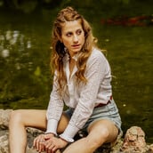 Η Κίττυ Παϊταζόγλου πιστεύει ότι η συναίνεση είναι μια πολύ εύθραυστη λέξη