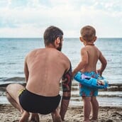 ΚΟΙΝΩΝΙΚΟΣ ΤΟΥΡΙΣΜΟΣ ΑΙΤΗΣΕΙΣ 