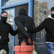 ΛΙΟΣΙΩΝ ΤΡΟΧΑΙΟ 16ΧΡΟΝΗ ΠΟΙΝΙΚΗ ΔΙΩΞΗ ΟΔΗΓΟΣ