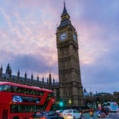 ΗΝΩΜΕΝΟ ΒΑΣΙΛΕΙΟ ΕΡΓΑΣΙΑ 