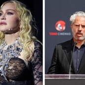 ΜΑΝΤΟΝΑ ΜΑΝΑΤΖΕΡ ΠΕΡΙΟΔΕΙΑ