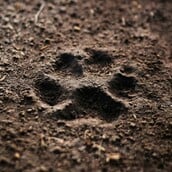 ΣΚΥΛΟΣ ΝΕΚΡΟΣ ΧΑΛΚΙΔΙΚΗ ΔΗΛΗΤΗΡΙΟ 