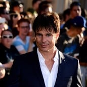 PATRICK MULDOON DAYS OF OUR LIVES ΗΘΟΠΟΙΟΣ ΝΕΚΡΟΣ