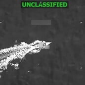 ΠΛΟΙΑ ΣΤΡΑΤΟΣ ΗΠΑ ΝΑΡΚΩΤΙΚΑ