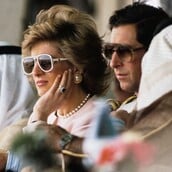 ΠΡΙΓΚΙΠΙΣΣΑ ΝΤΑΙΑΝΑ ΔΑΧΤΥΛΙΔΙ ΑΡΡΑΒΩΝΑ