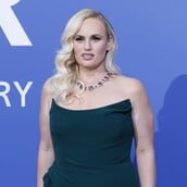 ΡΕΜΠΕΛ ΓΟΥΙΛΣΟΝ ΔΙΚΗ ΔΥΣΦΗΜΙΣΗ SOCIAL MEDIA