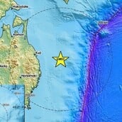 ΣΕΙΣΜΟΣ ΙΑΠΩΝΙΑ ΤΣΟΥΝΑΜΙ