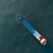 ΣΤΕΝΑ ΤΟΥ ΟΡΜΟΥΖ ΓΕΡΜΑΝΙΑ ΠΟΛΕΜΙΚΟ ΝΑΥΤΙΚΟ ΑΠΟΣΤΟΛΗ ΙΡΑΝ ΗΠΑ