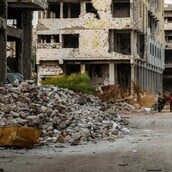 ΣΥΡΙΑ ΔΗΜΟΣΙΟΓΡΑΦΟΣ ΓΕΡΜΑΝΙΑ ΦΥΛΑΚΗ