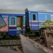 ΤΕΜΠΗ ΕΜΠΡΗΣΤΙΚΗ ΕΠΙΘΕΣΗ ΠΡΑΓΜΑΤΟΓΝΩΜΟΝΑΣ ΑΥΤΟΚΙΝΗΤΟ ΖΩΓΡΑΦΟΥ