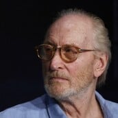 THE BATMAN PART II ΤΣΑΡΛΣ ΝΤΑΝΣ