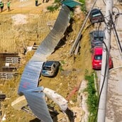 ΘΕΣΣΑΛΟΝΙΚΗ ΚΑΘΙΖΗΣΗ ΕΙΣΑΓΓΕΛΙΚΗ ΠΑΡΕΜΒΑΣΗ