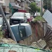 ΘΕΣΣΑΛΟΝΙΚΗ ΚΑΘΙΖΗΣΗ ΑΥΤΟΚΙΝΗΤΟ