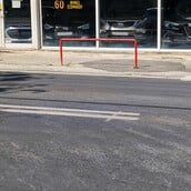 ΛΙΟΣΙΩΝ ΤΡΟΧΑΙΟ 16ΧΡΟΝΗ ΚΡΙΣΙΜΑ