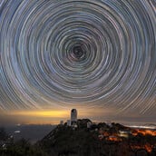 ΔΙΑΣΤΗΜΑ ΣΥΜΠΑΝ ΧΑΡΤΗΣ 