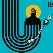 Ο Άγιος γιορτάζει 10 χρόνια με τον Θέμη Καραμουρατίδη στα decks