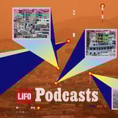 To χάος που λέγεται Αθήνα έχει μέχρι το 2030 για να αλλάξει