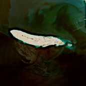 ΠΕΤΡΕΛΑΙΟΚΗΛΙΔΑ ΙΡΑΝ ΠΟΛΕΜΟΣ ΠΕΡΣΙΚΟΣ ΚΟΛΠΟΣ ΔΙΑΣΤΗΜΑ