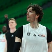 ΠΑΝΑΘΗΝΙΑΚΟΣ ΜΟΝΑΚΟ ΑΠΟΨΕ