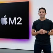 CEO APPLE AI ΤΖΟΝ ΤΕΡΝΟΥΣ