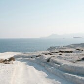 ΜΗΛΟΣ ΞΕΝΟΔΟΧΕΙΟ ΣΤΕ