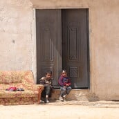 ΔΥΤΙΚΗ ΟΧΘΗ ΙΣΡΑΗΛ ΣΤΡΑΤΙΩΤΕΣ ΠΑΛΑΙΣΤΙΝΙΟΙ ΒΙΑ ΣΕΞΟΥΑΛΙΚΗ ΚΑΚΟΠΟΙΗΣΗ