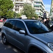 ΕΚΡΗΞΗ ΑΜΠΕΛΟΚΗΠΟΙ ΝΙΚΟΣ ΡΩΜΑΝΟΣ ΑΘΩΟΣ