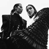 Οι πολιτιστικές εκδηλώσεις γι’ αυτή την εβδομάδα (23-29/4)