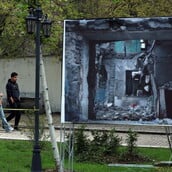 ΙΡΑΝ ΗΠΑ ΕΚΕΧΕΙΡΙΑ ΚΑΤΑΠΑΥΣΗ ΠΥΡΟΣ