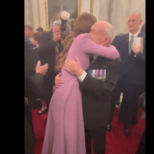 ΚΕΙΤ ΜΙΝΤΛΕΤΟΝ ΗΛΙΚΙΩΜΕΝΟΣ