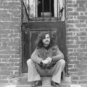 KΥΡΙΑΚΟΣ ΣΦΕΤΣΑΣ ΠΕΘΑΝΕ