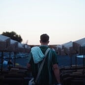 ΚΟΙΝΩΝΙΚΟΣ ΤΟΥΡΙΣΜΟΣ 2026 ΑΙΤΗΣΕΙΣ ΣΗΜΕΡΑ ΑΦΜ