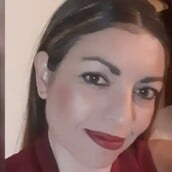 ΚΡΗΤΗ ΕΞΑΦΑΝΙΣΗ 43ΧΡΟΝΗ ΝΕΚΡΟΣ 