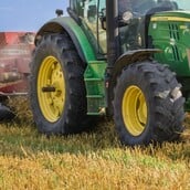 ΚΡΗΤΗ ΤΡΑΚΤΕΡ ΝΕΚΡΟΙ 