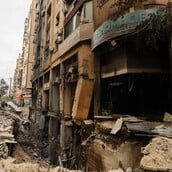 ΛΙΒΑΝΟΣ ΙΣΡΑΗΛ ΗΠΑ ΔΙΑΠΡΑΓΜΑΤΕΥΣΕΙΣ ΚΑΤΑΠΑΥΣΗ ΠΥΡΟΣ